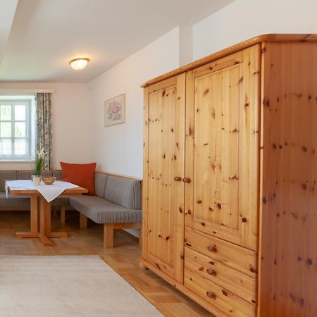 Gasthof Siegfried Gruber Hartmannsdorf Bagian luar foto